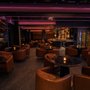 100 Feast Lounge