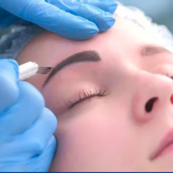 Mountain Island Skin Care