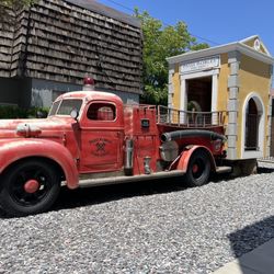 Paso Robles Children's Museum