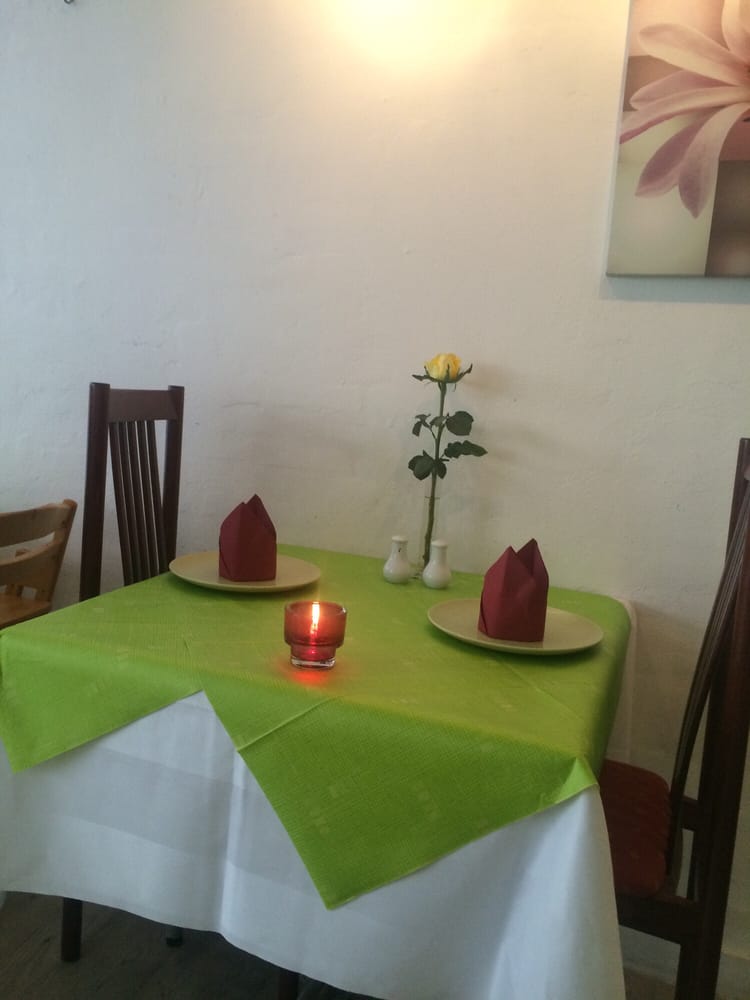 Chiangmai Thai
