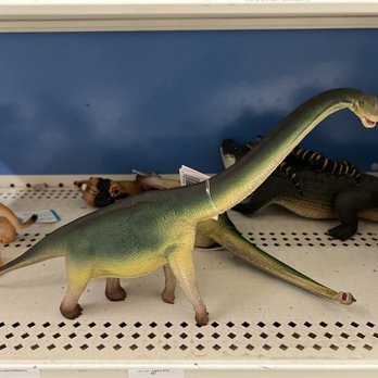 Michaels - Arts & Crafts Near Me - La Mesa, California