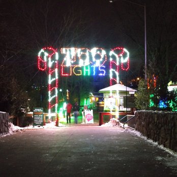 Zoo Lights - Festivals Near Me - Madison, Wisconsin Zoo Lights - Festivals Near Me - Madison, Wisconsin
