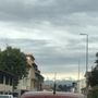Carminella