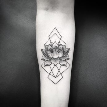 Ancient Rituals Tattoo & Art Gallery - Tattoo Near Me - Killarney, Kentucky Ancient Rituals Tattoo & Art Gallery - Tattoo Near Me - Killarney, Kentucky