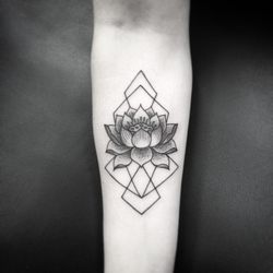 Ancient Rituals Tattoo & Art Gallery