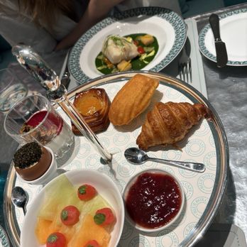 The Blue Box Cafe - Breakfast and seasonal menu - French Near Me - Costa Mesa, California The Blue Box Cafe - Breakfast and seasonal menu - French Near Me - Costa Mesa, California