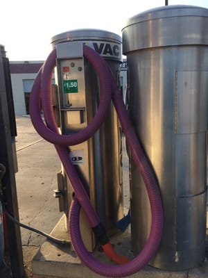 C-Me Self Service Car Wash Photos