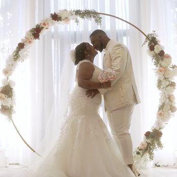 Grand Motion Visuals - Event Photography Near Me Grand Motion Visuals - Event Photography Near Me