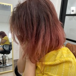 Sweet Salon
