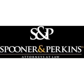 Spooner and Perkins - Personal Injury Law Near Me - Parkville, Missouri Spooner and Perkins - Personal Injury Law Near Me - Parkville, Missouri