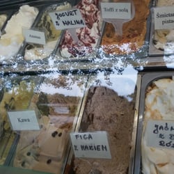 Lody Rzemieslnicze