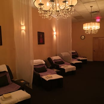 Tokyo Foot Spa - Tokyo Foot Spa Reflexology Foot Massage Boynton Beach 4 - Massage Near Me - Boynton Beach, Florida