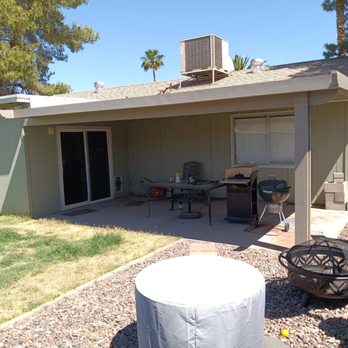 Bully Built - General Contractors Near Me