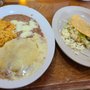 La Hacienda