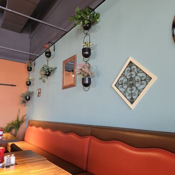 Red Brick Eatery - Breakfast & Brunch Near Me - Chandler, Arizona Red Brick Eatery - Breakfast & Brunch Near Me - Chandler, Arizona