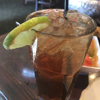 Sukhothai - Long island iced t - Thai Near Me - Rochester Hills, Michigan Sukhothai - Long island iced t - Thai Near Me - Rochester Hills, Michigan