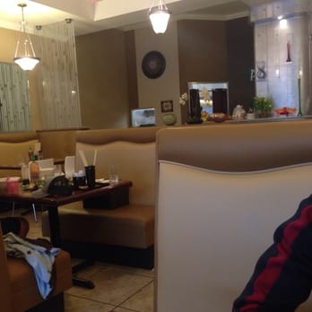 Pho Dinh - Vietnamese Near Me - Des Moines, Washington Pho Dinh - Vietnamese Near Me - Des Moines, Washington