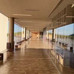 Antinori nel Chianti Classico