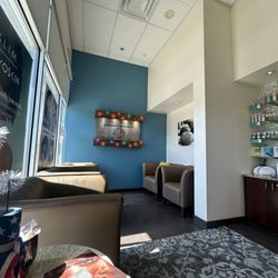 Hand & Stone Massage and Facial Spa