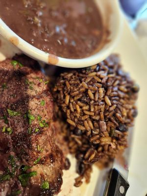 Cubanidad 1885 by null