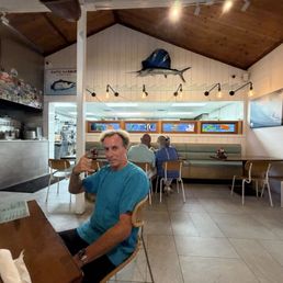 Otters Bar Grill Otters Bar Grill