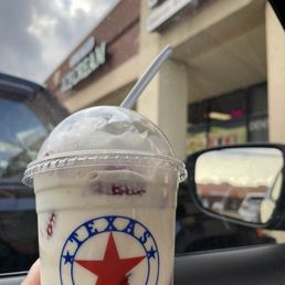 Fresas con Crema Fresas con Crema
