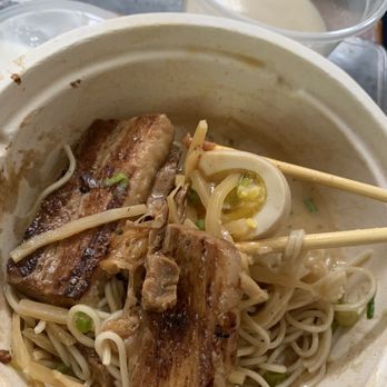 Ramen Lab Eatery - West Palm Beach - Naruto Ramen - Asian Fusion Near Me - West Palm Beach, Florida Ramen Lab Eatery - West Palm Beach - Naruto Ramen - Asian Fusion Near Me - West Palm Beach, Florida