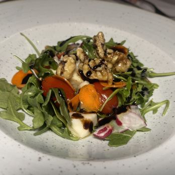Pasta And... - Italian Near Me - Margate, Florida Pasta And... - Italian Near Me - Margate, Florida