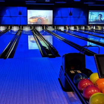 Circle Bowl & Entertainment - Bowling Near Me - Ledgewood, New Jersey Circle Bowl & Entertainment - Bowling Near Me - Ledgewood, New Jersey