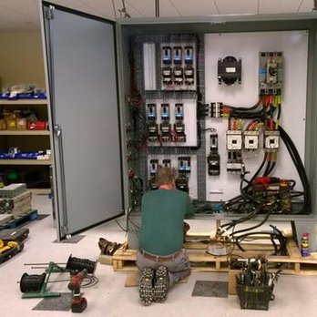 Electrical Systems Of Maine - untitled - Electricians Near Me - Auburn, Maine Electrical Systems Of Maine - untitled - Electricians Near Me - Auburn, Maine