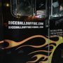 Photo of First Friday