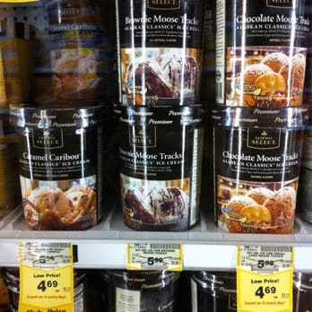 Safeway - J'adore Moose Tracks! - Grocery Near Me - Washington, DC, District of Columbia Safeway - J'adore Moose Tracks! - Grocery Near Me - Washington, DC, District of Columbia