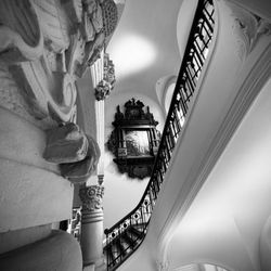 Anywhere But Here Travel - Museumsberg Flensberg, Germany