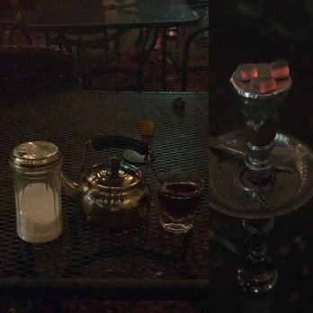 Ali Baba Cafe & Hookah Lounge - Hookah Bars Near Me - Greenacres, Florida Ali Baba Cafe & Hookah Lounge - Hookah Bars Near Me - Greenacres, Florida