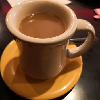 The Moonlight Cafe - a cup of coffee on a saucer - Beer Bar Near Me - Edinburg, Texas The Moonlight Cafe - a cup of coffee on a saucer - Beer Bar Near Me - Edinburg, Texas