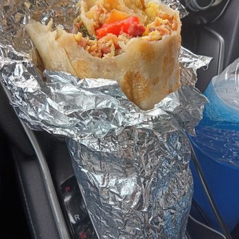 Dimond Cafe - Breakfast burrito - Burgers Near Me - Oakland, California Dimond Cafe - Breakfast burrito - Burgers Near Me - Oakland, California