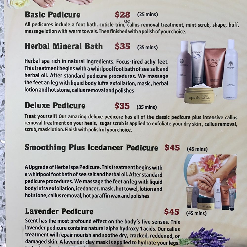 Dream Nails - Nail Salons Near Me - Arlington, Texas Dream Nails - Nail Salons Near Me - Arlington, Texas