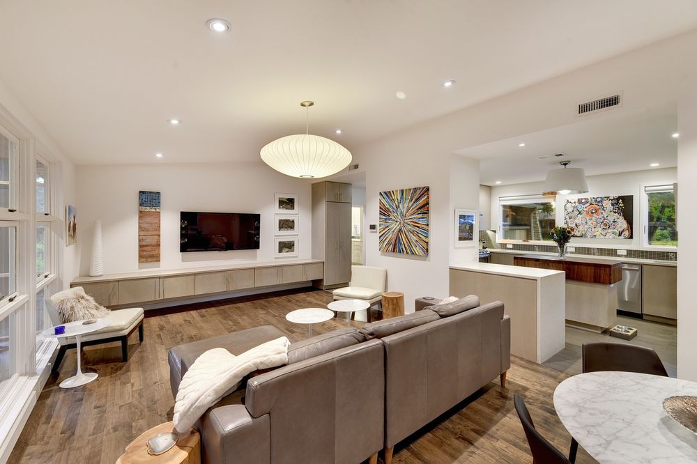 MELANIE MCNEARNEY REALTY AUSTIN 38 Photos 3801 N Capital Of Texas