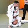 Photo of Rilion Gracie Jiu-Jitsu of Miami Lakes
