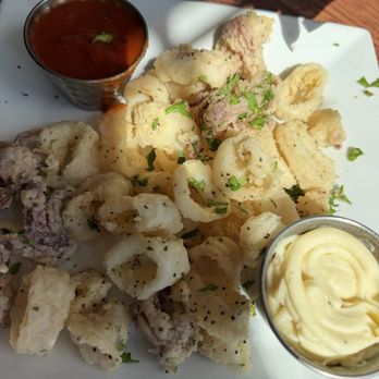 Frankie's Pizza & Grill - Pizza Near Me - Spring Hill, Tennessee