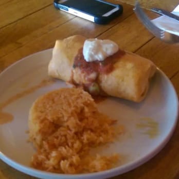 Java Jazz & Soup Nutz - Breakfast burrito - Coffee & Tea Near Me - Lahaina, Hawaii Java Jazz & Soup Nutz - Breakfast burrito - Coffee & Tea Near Me - Lahaina, Hawaii