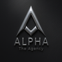 Photo of Alpha The Agency