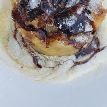 HAVEN Riverfront Restaurant & Bar - New American Near Me - Edgewater, New Jersey