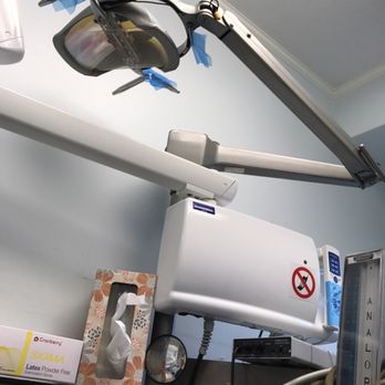 Dale M Jeong, DMD - General Dentistry Near Me - Oakland, California Dale M Jeong, DMD - General Dentistry Near Me - Oakland, California