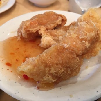 Canton House - Dim Sum Near Me - Chamblee, Georgia