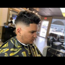Premium Cuts - Jade
