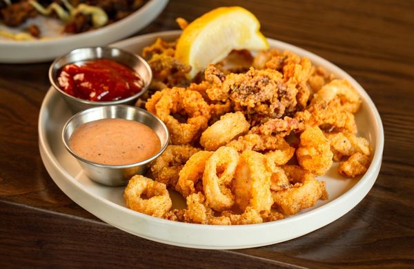 42 North Social House by null