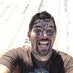 Orlando Jeep Tours - " this is Awesome"