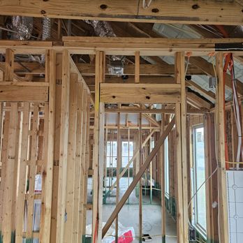 Coventry Homes - Home Developers Near Me - Houston, Texas