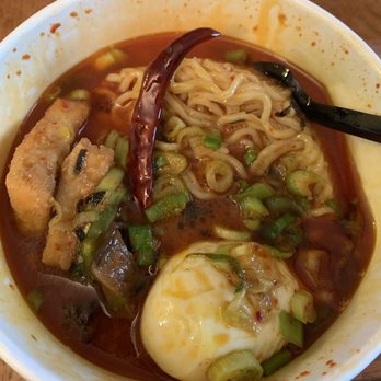 MB Ramen - Ramen Near Me - Huntington, New York MB Ramen - Ramen Near Me - Huntington, New York